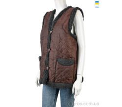 Жилетка LiBang